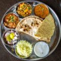 best vegetarian restaurants near me best vegetarian restaurants near me