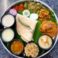 vegetarian meals near me vegetarian meals near me